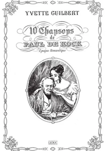 reisser-musik-11879867