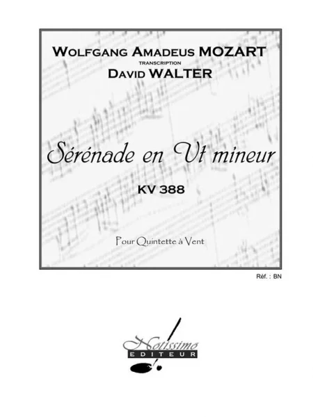 reisser-musik-11879876