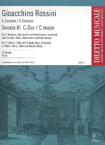 reisser-musik-11879977