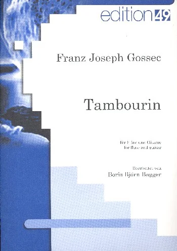 reisser-musik-11880027