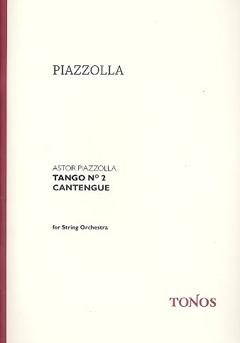 reisser-musik-11880126