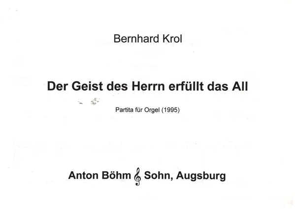 reisser-musik-11880209