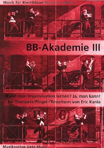 reisser-musik-11880232