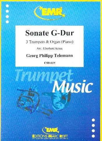reisser-musik-1188027