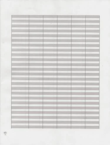 reisser-musik-11880294