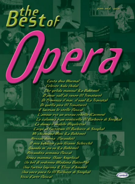 reisser-musik-11880529