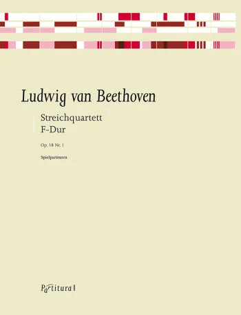 reisser-musik-11880538