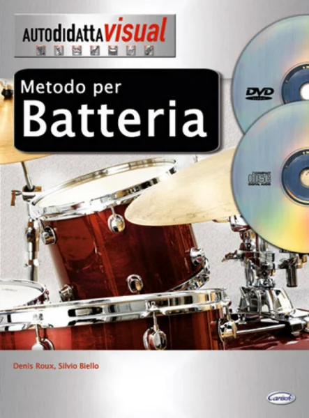 reisser-musik-11880653