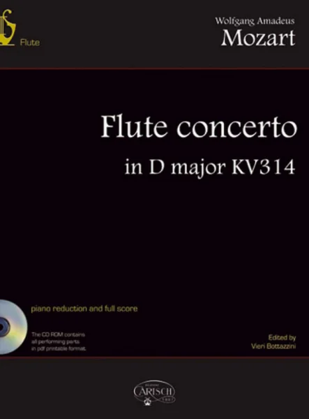 reisser-musik-11880802