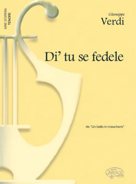 reisser-musik-11880862