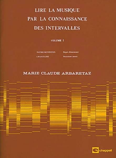 reisser-musik-11880940