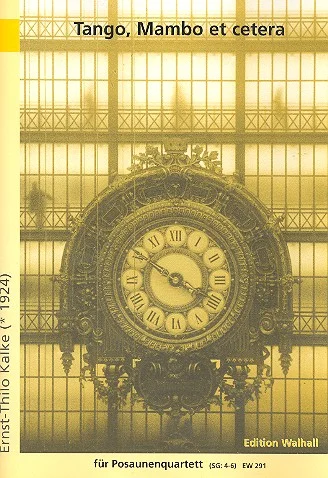 reisser-musik-11880960
