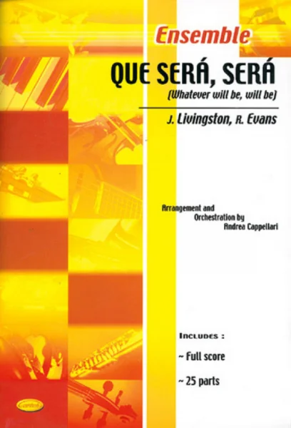 reisser-musik-11880973