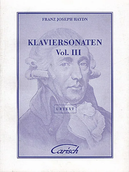 reisser-musik-11881131