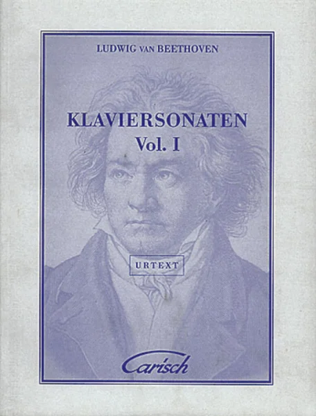 reisser-musik-11881138