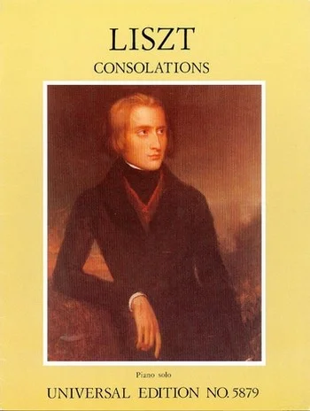 reisser-musik-11881173