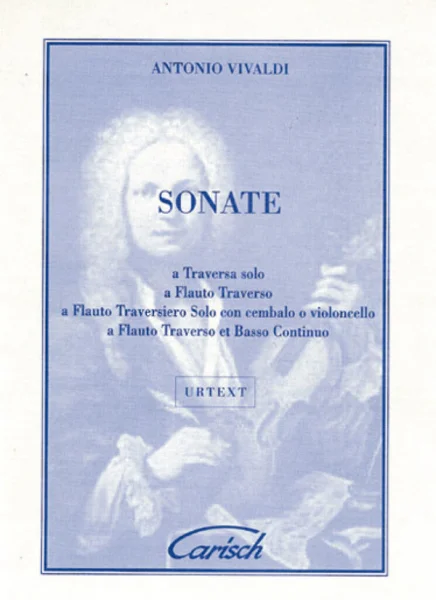 reisser-musik-11881180