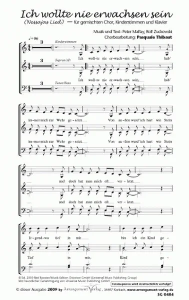 reisser-musik-11881467
