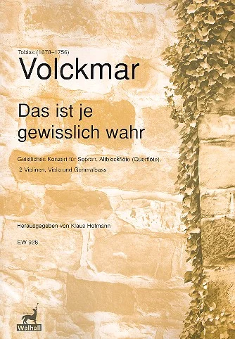 reisser-musik-11881542
