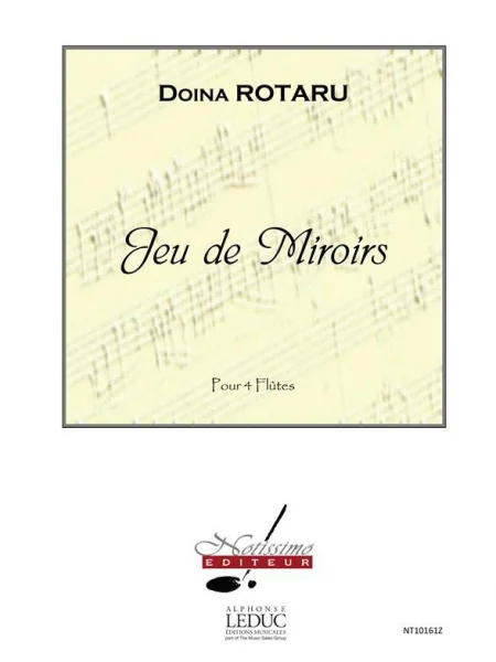 reisser-musik-11881573