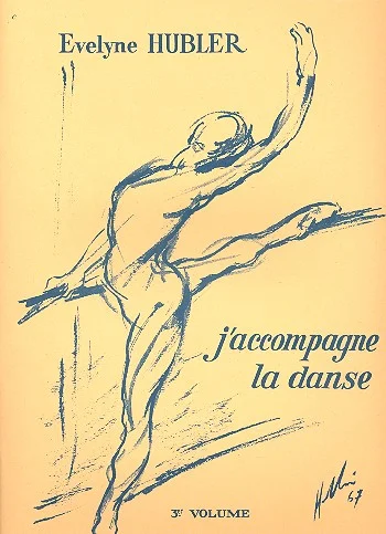 reisser-musik-11881687