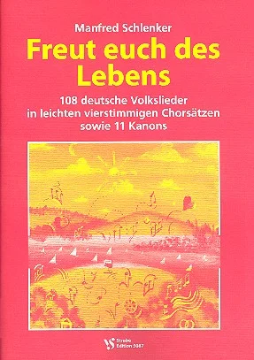 reisser-musik-11881711