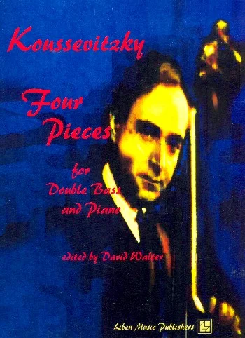 reisser-musik-11881730