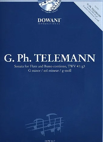 reisser-musik-11881812