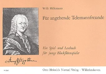 reisser-musik-11881856
