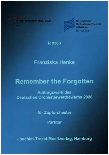 reisser-musik-11881885