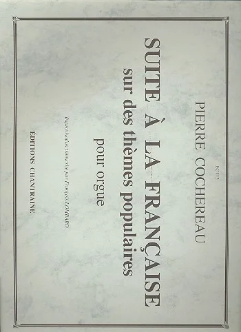 reisser-musik-11881957