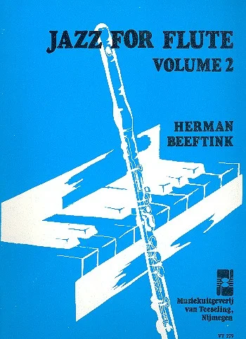 reisser-musik-11881985