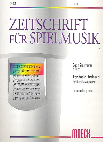 reisser-musik-11882010