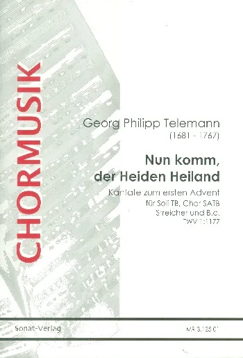reisser-musik-1188207