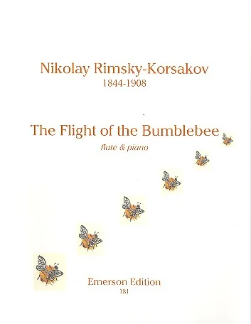 reisser-musik-11882093