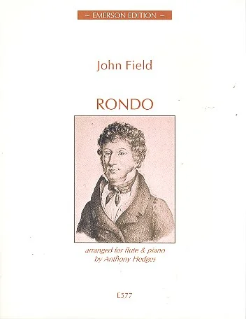 reisser-musik-11882149