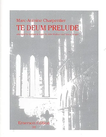 reisser-musik-11882202