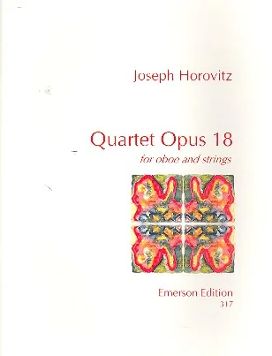 reisser-musik-11882275