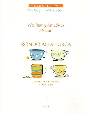 reisser-musik-11882318