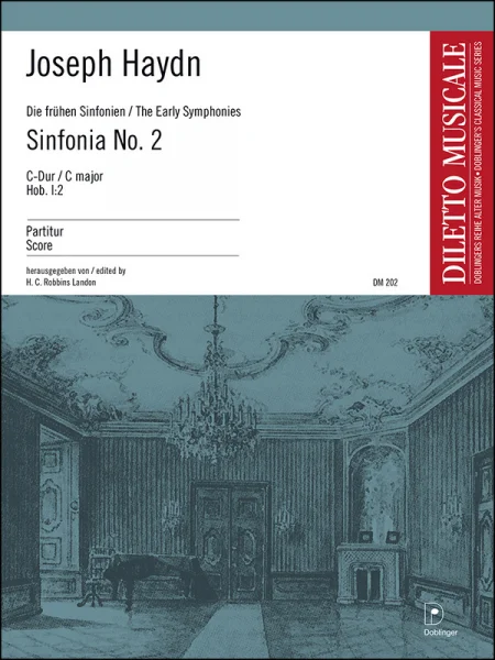 reisser-musik-11882364