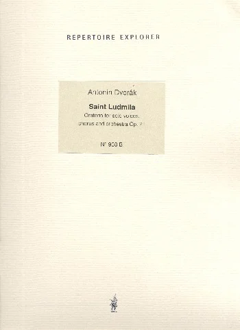reisser-musik-11882659