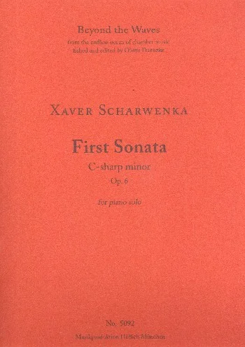 reisser-musik-11882668