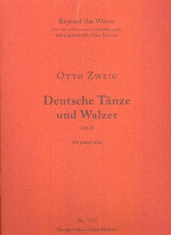 reisser-musik-11882912