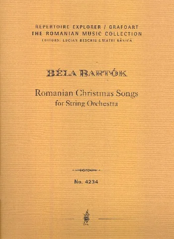 reisser-musik-11882921