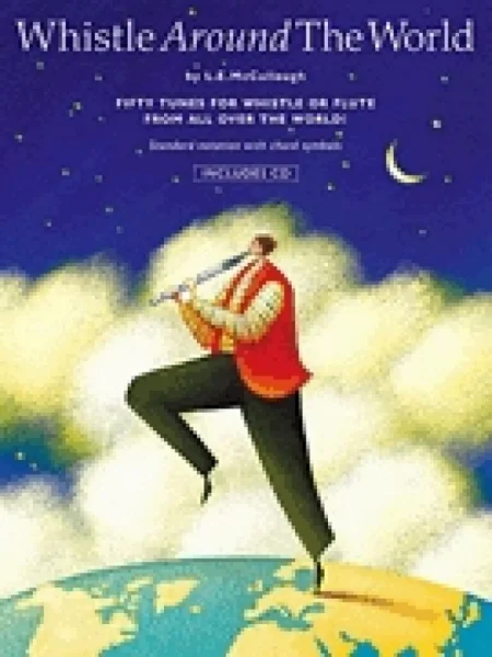 reisser-musik-1188333