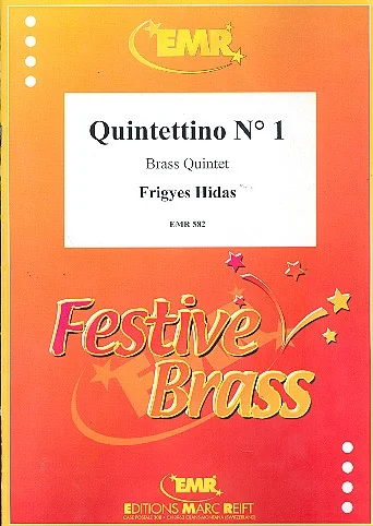 reisser-musik-11884075