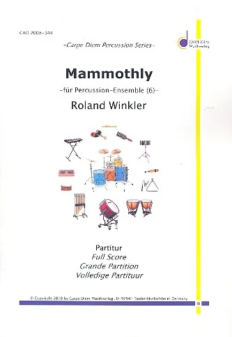 reisser-musik-11884170