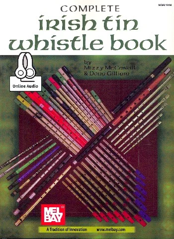 reisser-musik-1188448
