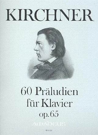 reisser-musik-11886269