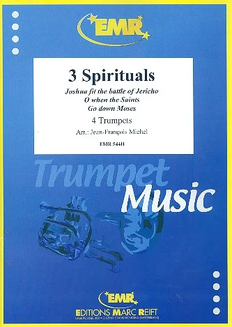 reisser-musik-11886754